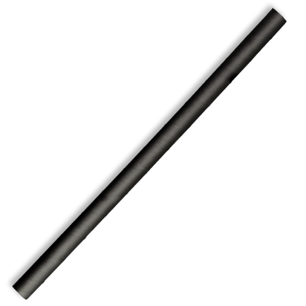 PAPER STRAWS - Regular Straws