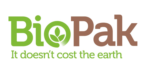 biopak