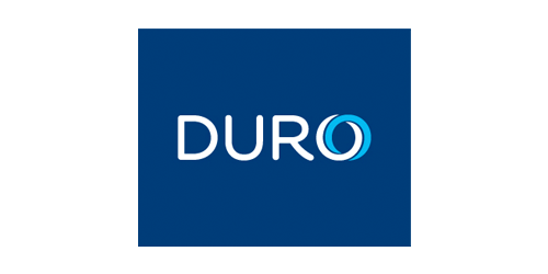 duro
