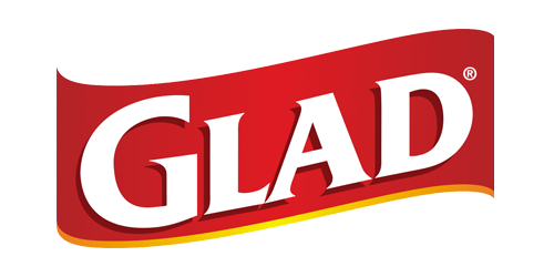 glad