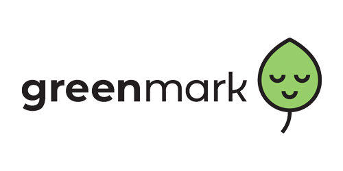 greenmark